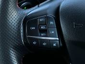 FORD FOCUS 2019 (69)