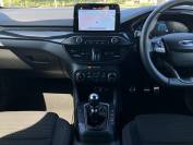 FORD FOCUS 2019 (69)