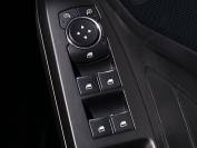 FORD FOCUS 2019 (69)
