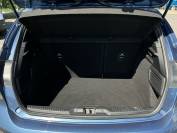 FORD FOCUS 2019 (69)