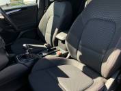 FORD FOCUS 2019 (69)