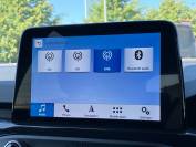 FORD FOCUS 2019 (69)