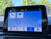 FORD FOCUS 2019 (69)