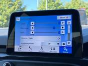 FORD FOCUS 2019 (69)