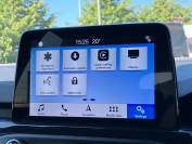 FORD FOCUS 2019 (69)