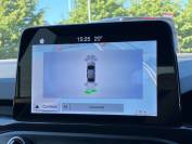 FORD FOCUS 2019 (69)