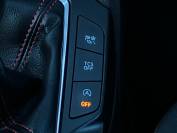 FORD FOCUS 2019 (69)