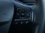 FORD FOCUS 2019 (69)