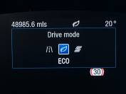 FORD FOCUS 2019 (69)