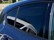 FORD FOCUS 2019 (69)