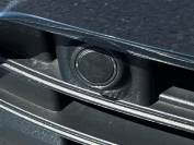 FORD FOCUS 2019 (69)