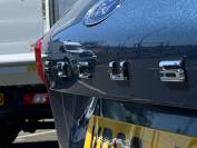 FORD FOCUS 2019 (69)