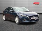 MAZDA 3 2016 (66)