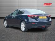 MAZDA 3 2016 (66)