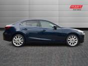 MAZDA 3 2016 (66)