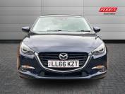MAZDA 3 2016 (66)