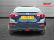 MAZDA 3 2016 (66)