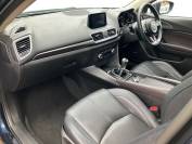 MAZDA 3 2016 (66)