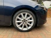 MAZDA 3 2016 (66)