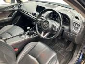 MAZDA 3 2016 (66)