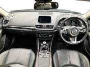 MAZDA 3 2016 (66)