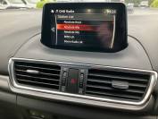 MAZDA 3 2016 (66)