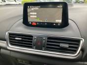 MAZDA 3 2016 (66)