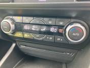 MAZDA 3 2016 (66)