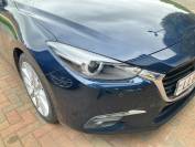 MAZDA 3 2016 (66)