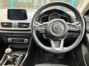 MAZDA 3 2016 (66)