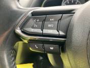 MAZDA 3 2016 (66)