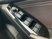 MAZDA 3 2016 (66)