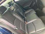 MAZDA 3 2016 (66)