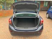 MAZDA 3 2016 (66)