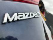 MAZDA 3 2016 (66)