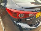 MAZDA 3 2016 (66)