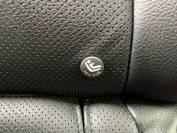 MAZDA 3 2016 (66)
