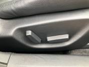MAZDA 3 2016 (66)