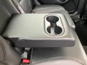 MAZDA 3 2016 (66)