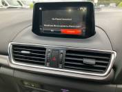 MAZDA 3 2016 (66)