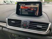 MAZDA 3 2016 (66)