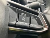 MAZDA 3 2016 (66)