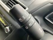 MAZDA 3 2016 (66)