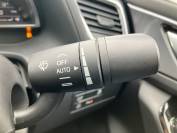 MAZDA 3 2016 (66)