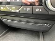 MAZDA 3 2016 (66)