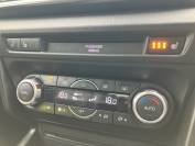 MAZDA 3 2016 (66)