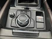 MAZDA 3 2016 (66)