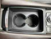 MAZDA 3 2016 (66)