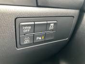 MAZDA 3 2016 (66)
