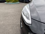 FORD FIESTA 2018 (18)